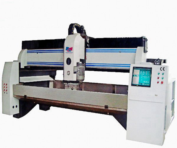 Image result for how to operate CNC grooving machine safely